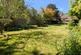 Additional image 12 of Peper Harow Lane, Shackleford, Godalming, Surrey, GU8
