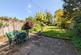 Additional image 13 of Peper Harow Lane, Shackleford, Godalming, Surrey, GU8