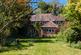 Additional image 14 of Peper Harow Lane, Shackleford, Godalming, Surrey, GU8