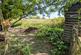 Additional image 15 of Peper Harow Lane, Shackleford, Godalming, Surrey, GU8