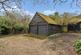 Additional image 16 of Peper Harow Lane, Shackleford, Godalming, Surrey, GU8
