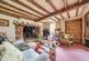 Additional image 2 of Peper Harow Lane, Shackleford, Godalming, Surrey, GU8