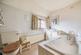 Additional image 11 of Peper Harow Lane, Shackleford, Godalming, Surrey, GU8