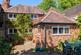 Additional image 3 of Peper Harow Lane, Shackleford, Godalming, Surrey, GU8