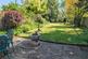 Additional image 4 of Peper Harow Lane, Shackleford, Godalming, Surrey, GU8