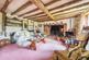 Additional image 5 of Peper Harow Lane, Shackleford, Godalming, Surrey, GU8