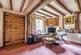 Additional image 6 of Peper Harow Lane, Shackleford, Godalming, Surrey, GU8