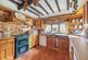 Additional image 7 of Peper Harow Lane, Shackleford, Godalming, Surrey, GU8