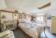 Additional image 8 of Peper Harow Lane, Shackleford, Godalming, Surrey, GU8