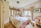 Additional image 9 of Peper Harow Lane, Shackleford, Godalming, Surrey, GU8