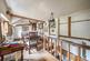 Additional image 10 of Peper Harow Lane, Shackleford, Godalming, Surrey, GU8