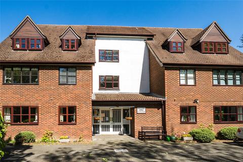 1 bedroom retirement property for sale, Pond Cottage Lane, West Wickham