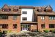 Pond Cottage Lane, West Wickham