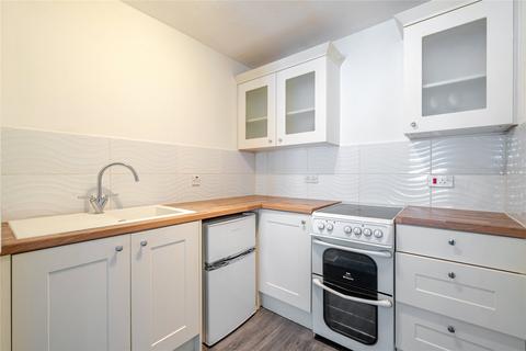 1 bedroom retirement property for sale, Pond Cottage Lane, West Wickham