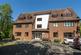 Additional image 11 of Pond Cottage Lane, West Wickham