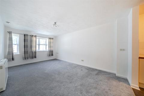 1 bedroom retirement property for sale, Pond Cottage Lane, West Wickham