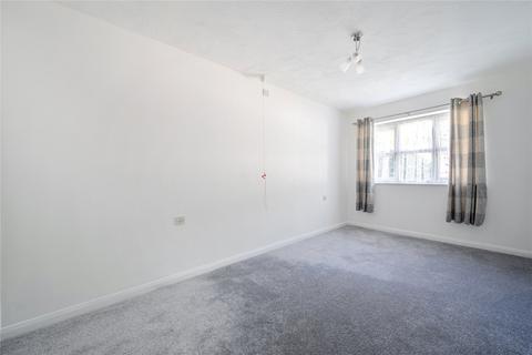 1 bedroom retirement property for sale, Pond Cottage Lane, West Wickham