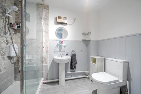 1 bedroom retirement property for sale, Pond Cottage Lane, West Wickham