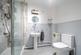 Additional image 5 of Pond Cottage Lane, West Wickham