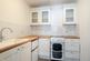 Additional image 7 of Pond Cottage Lane, West Wickham
