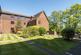 Additional image 10 of Pond Cottage Lane, West Wickham
