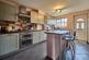 Cotman Drive, Hinckley photo 2