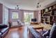 Cotman Drive, Hinckley photo 3