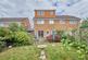 Cotman Drive, Hinckley photo 4