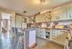 Cotman Drive, Hinckley photo 5