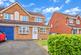 Cotman Drive, Hinckley