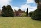 Additional image 2 of Kettlestone