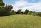 Additional image 14 of Kettlestone