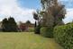 Additional image 16 of Kettlestone