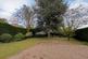 Additional image 17 of Kettlestone