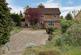 Additional image 18 of Kettlestone