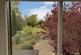 Additional image 19 of Kettlestone