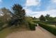 Additional image 21 of Kettlestone