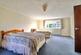 Additional image 7 of Kettlestone