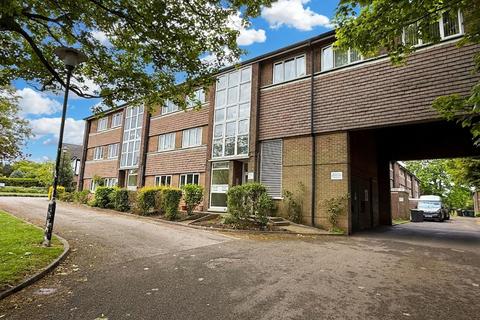 2 bedroom flat for sale, Broom Court, Broom Road, S60