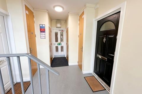 2 bedroom flat for sale, Broom Court, Broom Road, S60