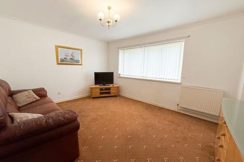 2 bedroom flat for sale, Broom Court, Broom Road, S60
