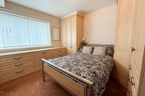 2 bedroom flat for sale, Broom Court, Broom Road, S60