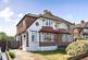 Courtfield Rise, West Wickham