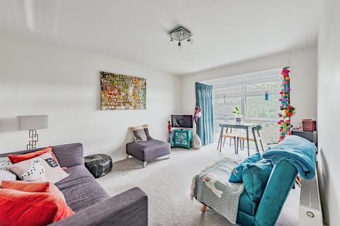 1 bedroom retirement property for sale, Oxford Road, Redhill