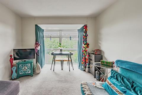1 bedroom retirement property for sale, Oxford Road, Redhill