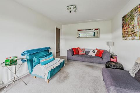 1 bedroom retirement property for sale, Oxford Road, Redhill