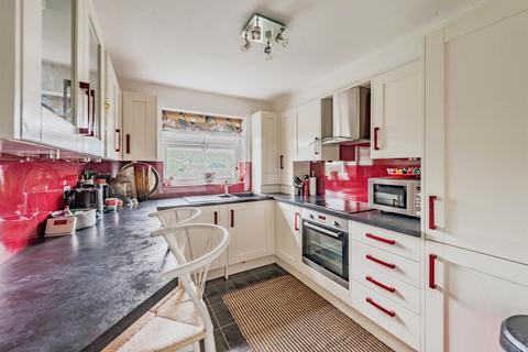 1 bedroom retirement property for sale, Oxford Road, Redhill