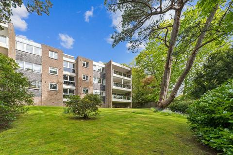 3 bedroom flat for sale, Beechwood Court, Bearsden, G61