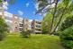 Beechwood Court, Bearsden, G61