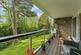 Additional image 2 of Beechwood Court, Bearsden, G61